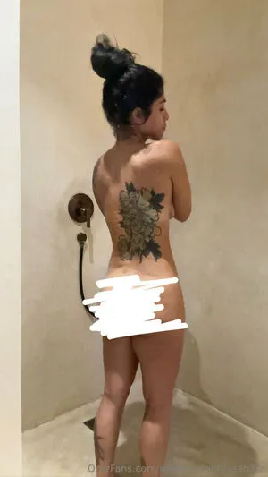 Mistresssophiasahara OnlyFans Leaked Free Thumbnail Picture - #fzT9owmDOh