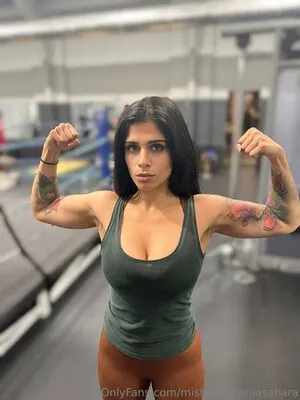 Mistresssophiasahara OnlyFans Leaked Free Thumbnail Picture - #hhpX2VG3Q0