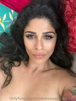 Mistresssophiasahara OnlyFans Leaked Free Thumbnail Picture - #lCR6Gvv2Ma