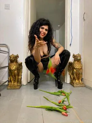 Mistresssophiasahara OnlyFans Leaked Free Thumbnail Picture - #mo03zYe01J