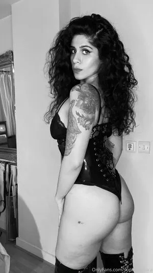 Mistresssophiasahara OnlyFans Leaked Free Thumbnail Picture - #snJQ5tza1q