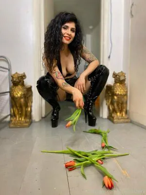 Mistresssophiasahara OnlyFans Leaked Free Thumbnail Picture - #w6Wtry4p8h