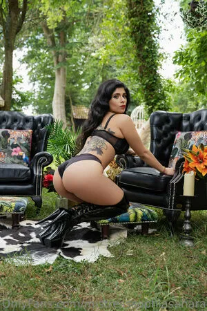 Mistresssophiasahara OnlyFans Leaked Free Thumbnail Picture - #zqCHpM068U