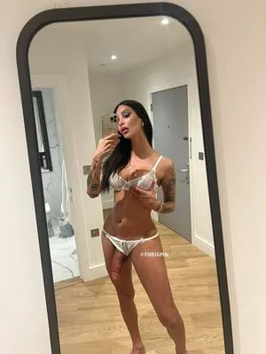 Mistressssmel OnlyFans Leaked Free Thumbnail Picture - #TXJPotzmq4