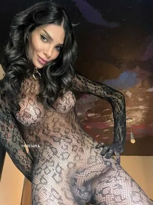 Mistressssmel OnlyFans Leaked Free Thumbnail Picture - #lAI51Yn5bK