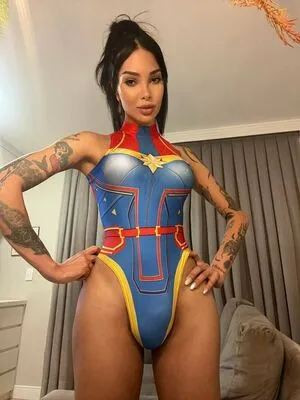 Mistressssmel OnlyFans Leaked Free Thumbnail Picture - #xtxJsQbkBi