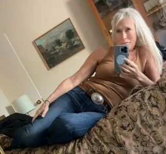 Mistresssuzie OnlyFans Leaked Free Thumbnail Picture - #3NnDhPXJrs