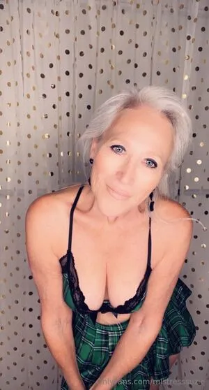 Mistresssuzie OnlyFans Leaked Free Thumbnail Picture - #BxiERPE86N