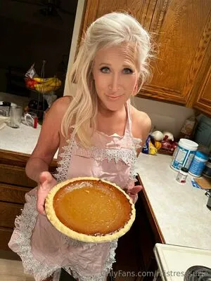 Mistresssuzie OnlyFans Leaked Free Thumbnail Picture - #DZ0heJXSUq