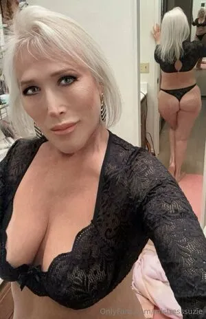 Mistresssuzie OnlyFans Leaked Free Thumbnail Picture - #GiMUVa3A1B