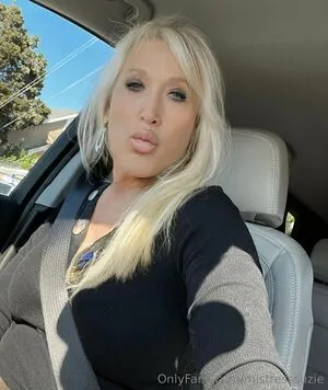 Mistresssuzie OnlyFans Leaked Free Thumbnail Picture - #I3iHG4mKBg