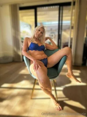 Mistresssuzie OnlyFans Leaked Free Thumbnail Picture - #RrbhTNddPH