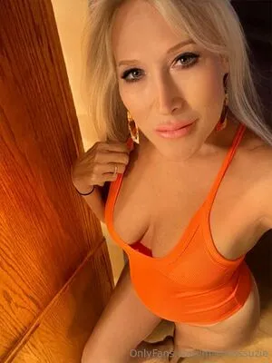Mistresssuzie OnlyFans Leaked Free Thumbnail Picture - #SMC6vL0BfK