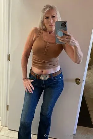 Mistresssuzie OnlyFans Leaked Free Thumbnail Picture - #amtqyl4i9O