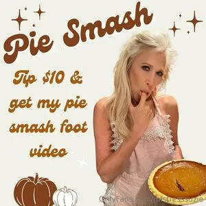 Mistresssuzie OnlyFans Leaked Free Thumbnail Picture - #hMD5d1xEiV