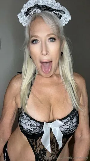 Mistresssuzie OnlyFans Leaked Free Thumbnail Picture - #hizDjmZiMl