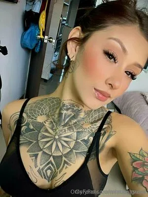Mistresssuzie OnlyFans Leaked Free Thumbnail Picture - #kFg2lw51ko
