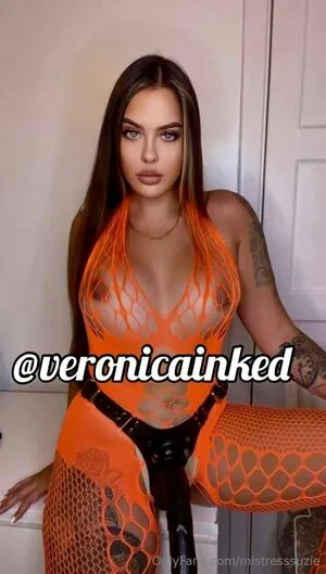 Mistresssuzie OnlyFans Leaked Free Thumbnail Picture - #rutClO7fp7