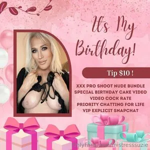 Mistresssuzie OnlyFans Leaked Free Thumbnail Picture - #sHQqxHF8aJ