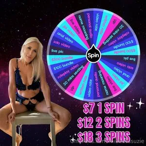 Mistresssuzie OnlyFans Leaked Free Thumbnail Picture - #wZVor6Gs0U