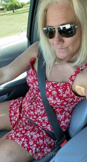 Mistresst OnlyFans Leaked Free Thumbnail Picture - #5cl1sbcFOH