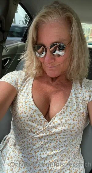 Mistresst OnlyFans Leaked Free Thumbnail Picture - #Ioy08r0l0M