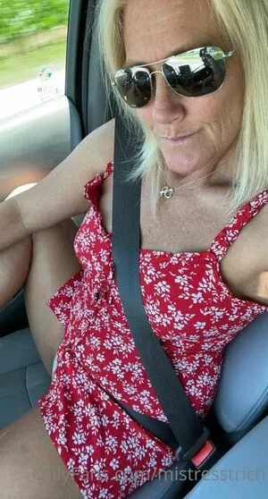 Mistresst OnlyFans Leaked Free Thumbnail Picture - #ptbyYgIRKp