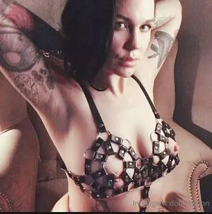 Mistresstabu OnlyFans Leaked Free Thumbnail Picture - #bVjlC6BAjP