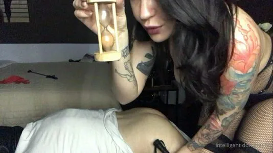 Mistresstabu OnlyFans Leaked Free Thumbnail Picture - #kk39ZkmDp3
