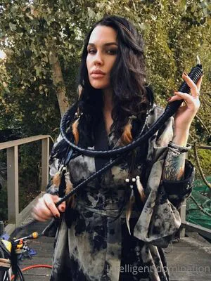 Mistresstabu OnlyFans Leaked Free Thumbnail Picture - #kmkLF7jnLX