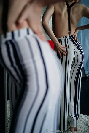 Mistresstan OnlyFans Leaked Free Thumbnail Picture - #0FEL3dw5eu