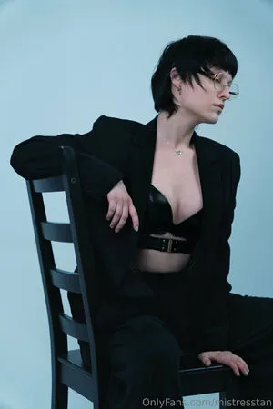 Mistresstan OnlyFans Leaked Free Thumbnail Picture - #10qNZ27PpW