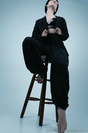 Mistresstan OnlyFans Leaked Free Thumbnail Picture - #HD6vZqMKA6