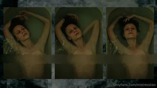 Mistresstan OnlyFans Leaked Free Thumbnail Picture - #K5VJu8Uamy