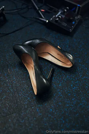 Mistresstan OnlyFans Leaked Free Thumbnail Picture - #QC2i9AHrp4