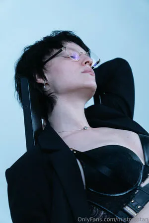 Mistresstan OnlyFans Leaked Free Thumbnail Picture - #RgQDkLW4hO