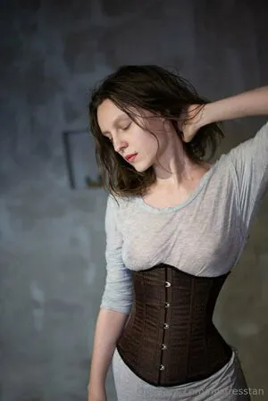 Mistresstan OnlyFans Leaked Free Thumbnail Picture - #ZQWWXr31xX