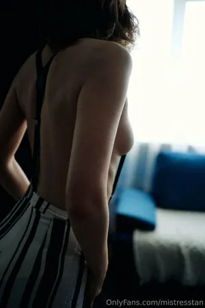 Mistresstan OnlyFans Leaked Free Thumbnail Picture - #dI9VB1zmix