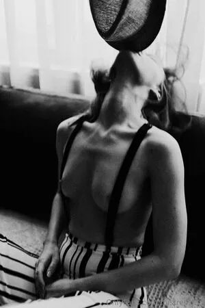 Mistresstan OnlyFans Leaked Free Thumbnail Picture - #fe4WhG6jEa