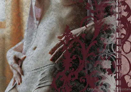 Mistresstan OnlyFans Leaked Free Thumbnail Picture - #kKl4NtZViN