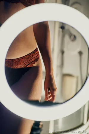 Mistresstan OnlyFans Leaked Free Thumbnail Picture - #yHjZk02x1X