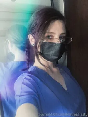 Mistresstasty OnlyFans Leaked Free Thumbnail Picture - #IBJEepgpmv