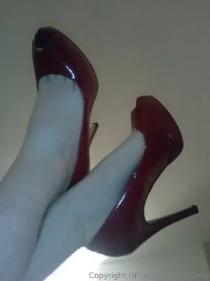 Mistresstasty OnlyFans Leaked Free Thumbnail Picture - #JfKO2a7g7c