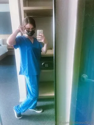 Mistresstasty OnlyFans Leaked Free Thumbnail Picture - #KbLa7Co7Nc