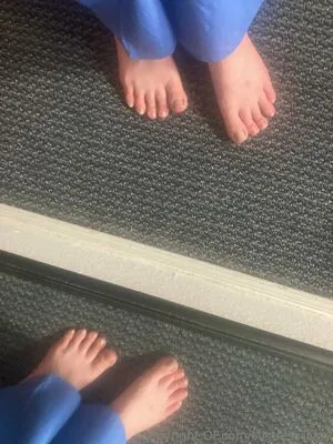 Mistresstasty OnlyFans Leaked Free Thumbnail Picture - #MqGbbFp0aw