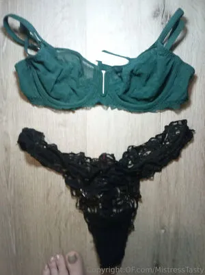 Mistresstasty OnlyFans Leaked Free Thumbnail Picture - #RO6gwOf7UZ