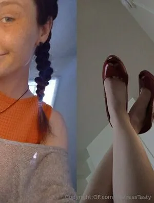 Mistresstasty OnlyFans Leaked Free Thumbnail Picture - #gDBAEM35KM