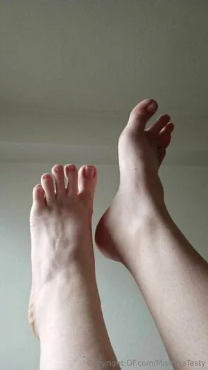 Mistresstasty OnlyFans Leaked Free Thumbnail Picture - #gp7PW2fXji