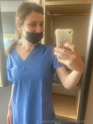 Mistresstasty OnlyFans Leaked Free Thumbnail Picture - #lItw2vhH0K