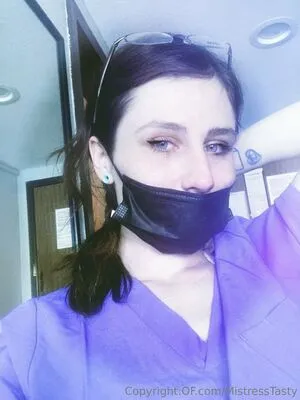 Mistresstasty OnlyFans Leaked Free Thumbnail Picture - #mhOeERreB3